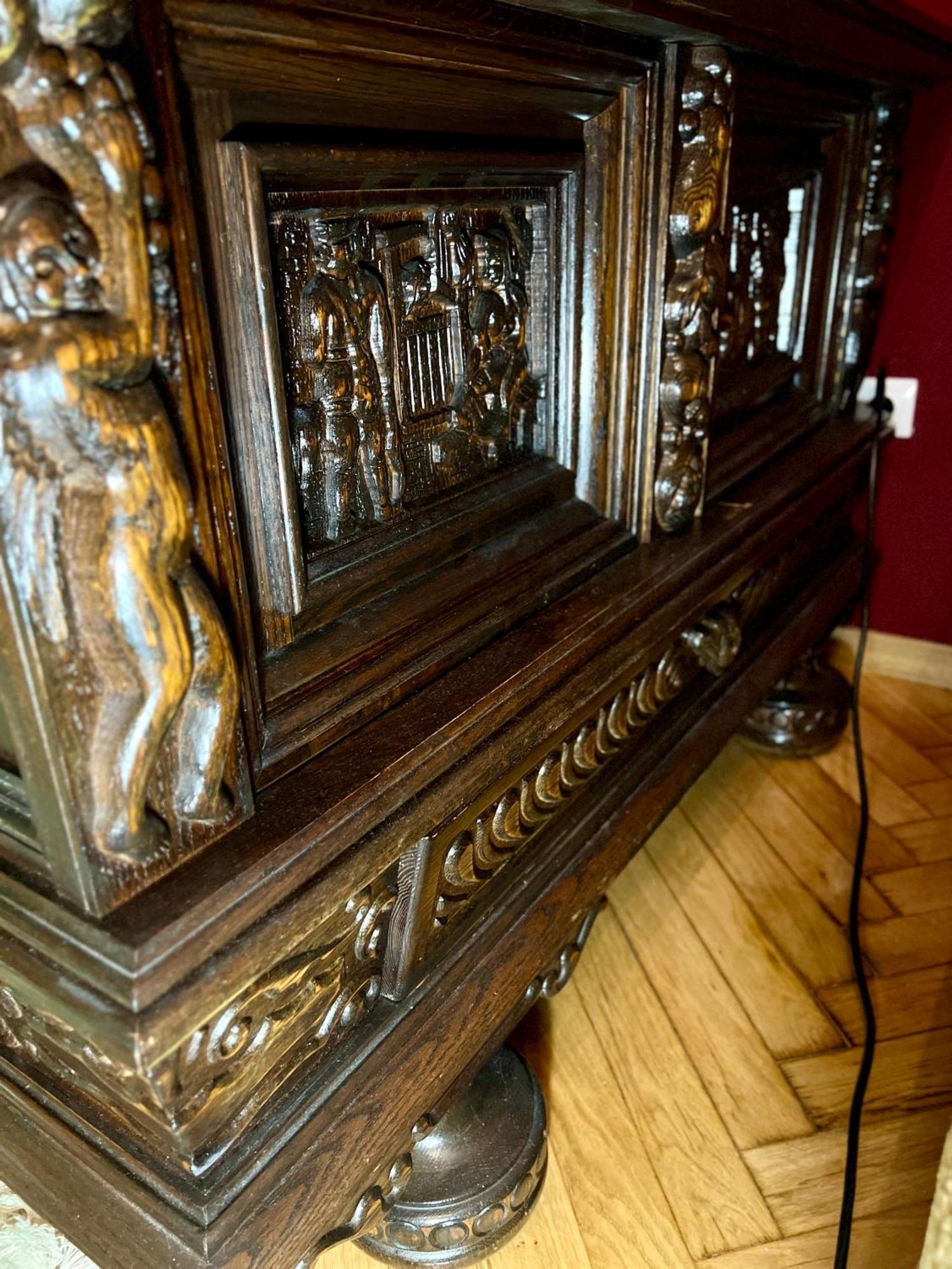 Classic Love Story In Old Cluj I Zewnętrze zdjęcie