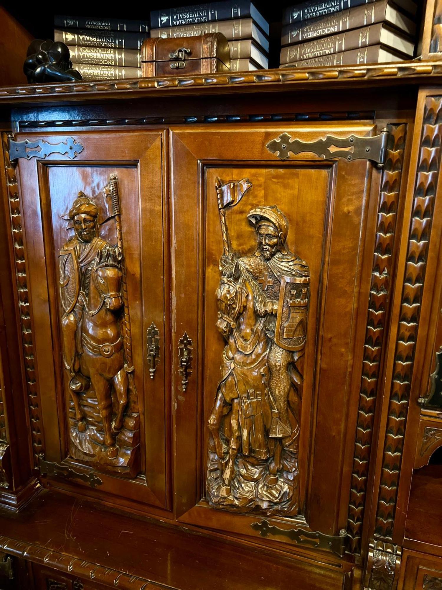 Classic Love Story In Old Cluj I Zewnętrze zdjęcie