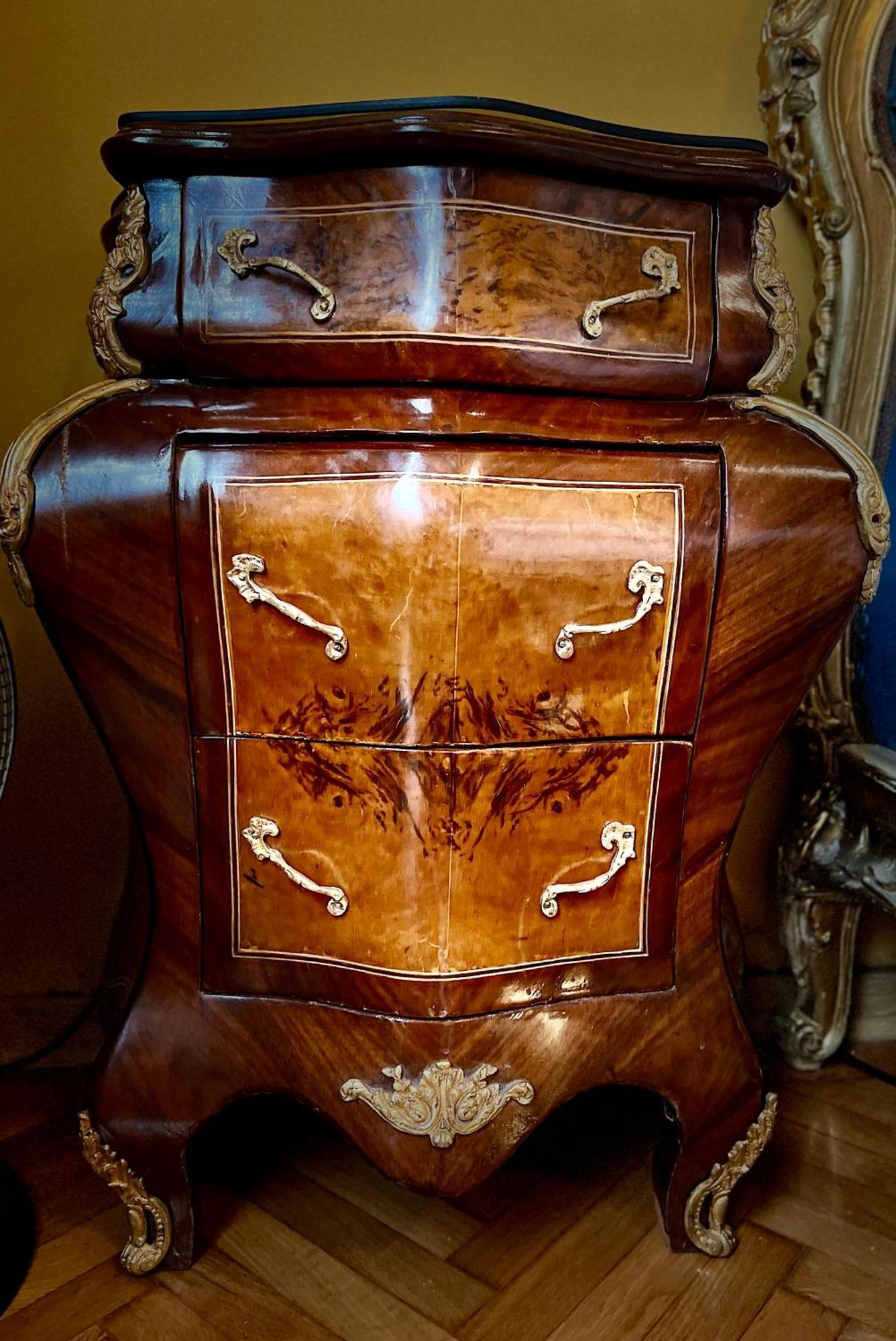 Classic Love Story In Old Cluj I Zewnętrze zdjęcie